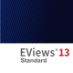 eviews standard