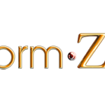 form•Z jr