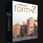 form•Z pro