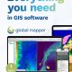 global mapper