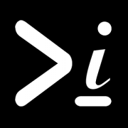 iPowerShell for iOS Mac and Android