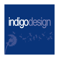 indigo.design
