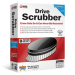 iolo – DriveScrubber®