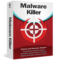 iolo Malware Killer™