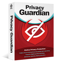 iolo – Privacy Guardian™