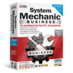 iolo – System Mechanic® Business