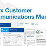 Kofax Communications Manager