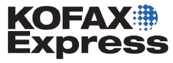 kofax exspres