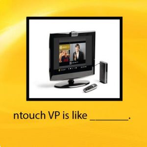 ntouch pc download