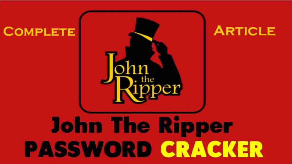 john-the-ripper-pro-password-cracker-for-linux-distributor-reseller