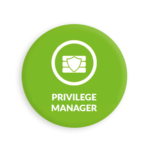 privilege manager