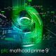 ptc mathcad