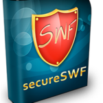secureSWF v4