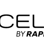 tCell By Rapid7