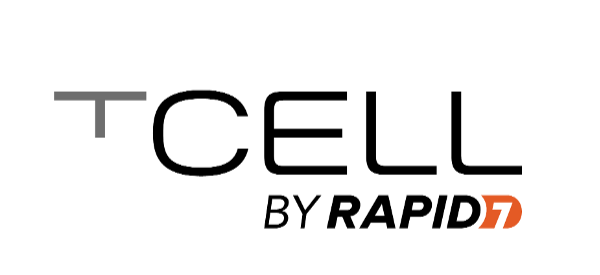 tCell By Rapid7