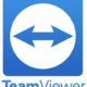 teamviewer