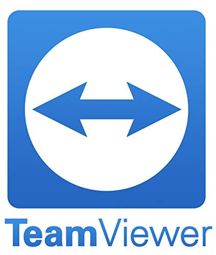 teamviewer 15 qs