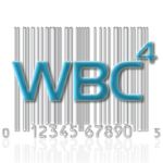 Barcode Creation for Windows