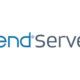 zend server