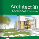 3D Home Architect Landscape Design