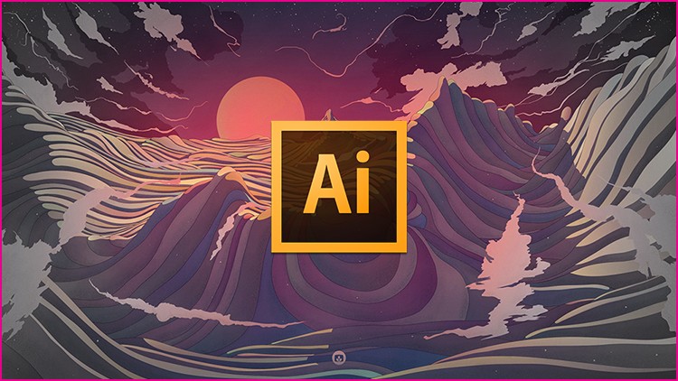 illustrator download price