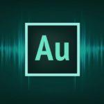 Adobe Audition For Teams / Year