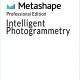 Agisoft Metashape Pro