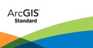 ArcGIS Desktop Standard 300x157 1