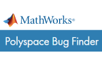 Polyspace Bug Finder