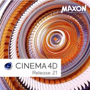 maxon cinema 4d r21 virus