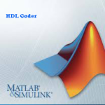 HDL Coder