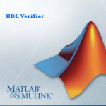 HDL Verifier