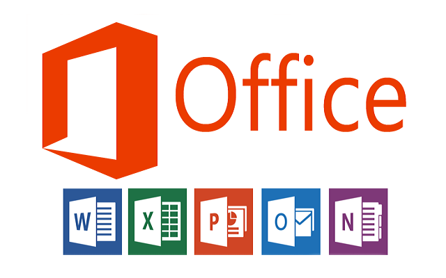 microsoft office png hd hec offers free ms office certifications for university faculty students 640