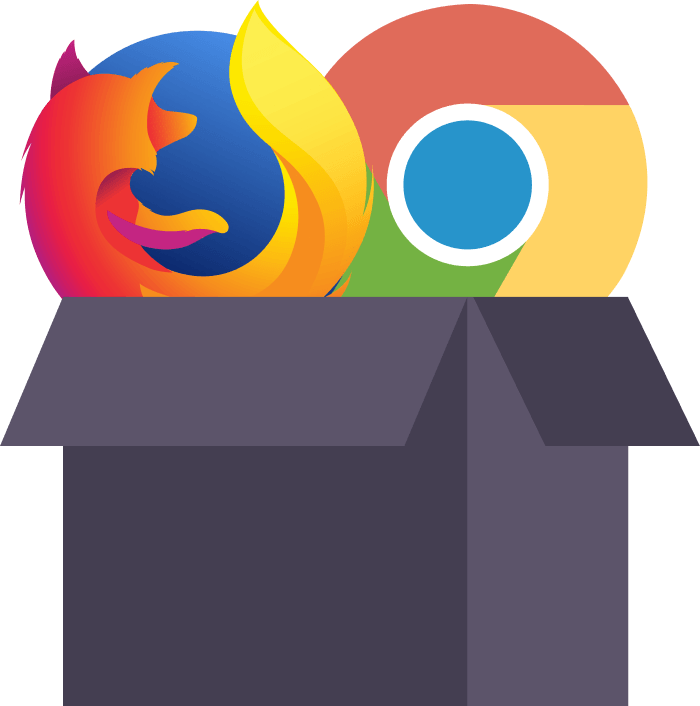 vpn browser devices