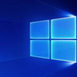 Windows 10 Education upgrade package