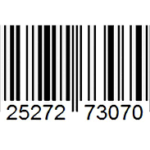 Barcode Fonts