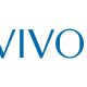 nvivo logo