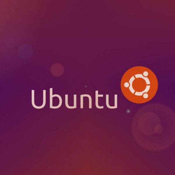 Ubuntu Advantage for Infrastructure