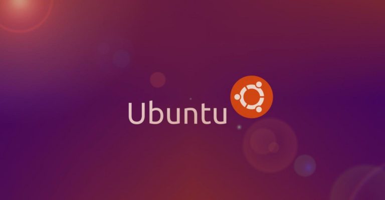 Ubuntu advantage что это