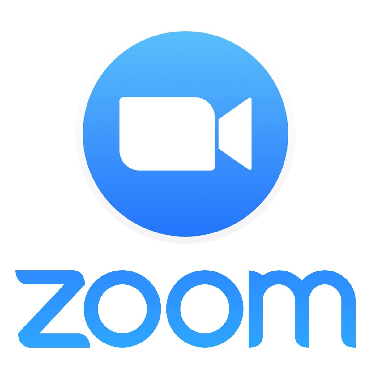 Zoom Education Additional Video Webinar 500 1 Year
