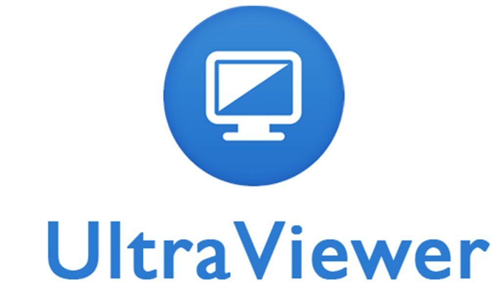 ultraview for mac download