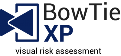 BowTieXP