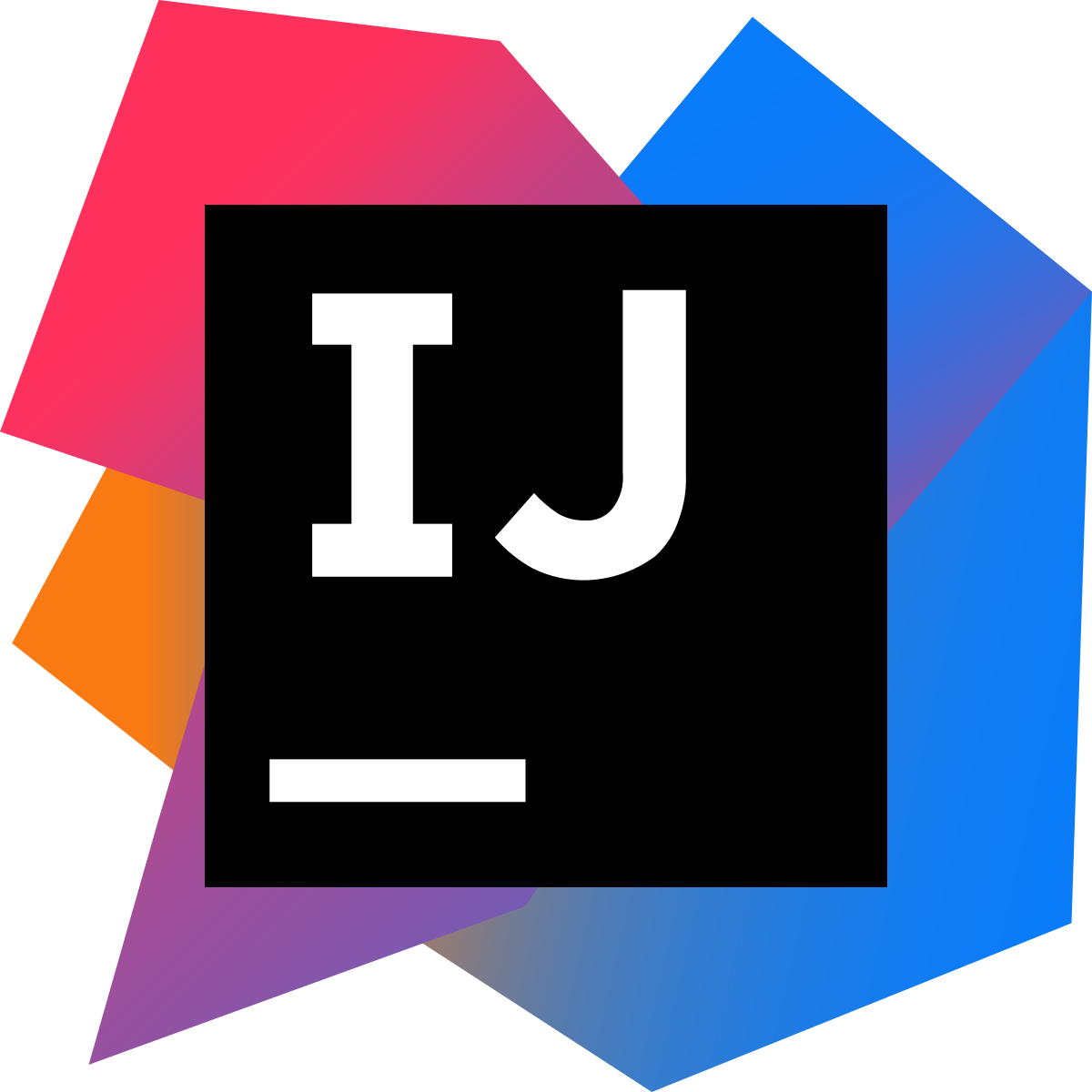 instal the new IntelliJ IDEA Community