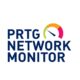 PRTG Network Monitor