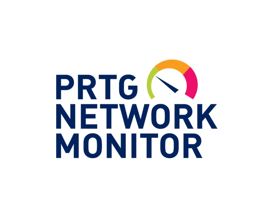 Prtg network monitoring. PRTG Network Monitor.