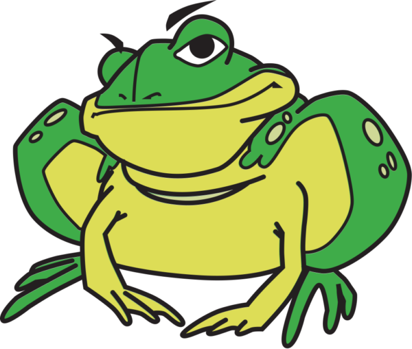 toad dba suite for oracle