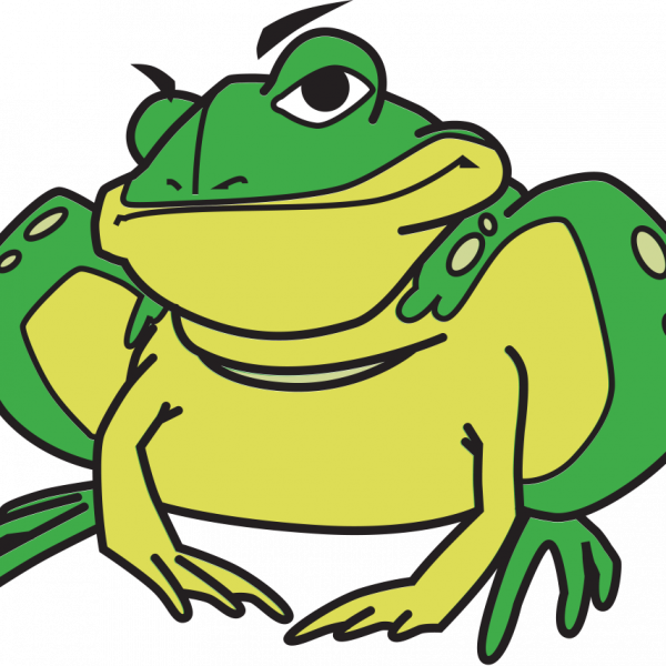 Toad for Oracle – DBA Edition
