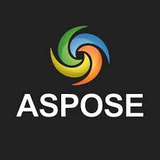 Aspose