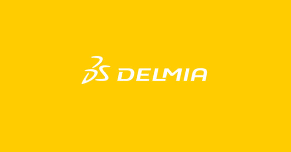 Delmia | Distributor & Reseller resmi software original, jual harga ...