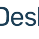deskpro 1